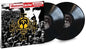 Queensryche - Operation Mindcrime (Record)