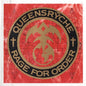Queensryche - Rage For Order (CD)