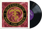 Queensryche - Rage For Order (Record)