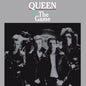 Queen - The Game (Record) Import