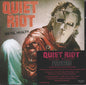 Quiet Riot - Metal Health