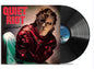 Quiet Riot - Metal Heath (Record)