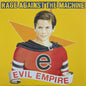 Rage Against The Machine - Evil Empire (Record)