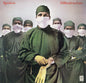 Rainbow - Difficult To Cure (Japan)(CD)