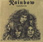 Rainbow - Long Live Rock 'N' Roll (Record)