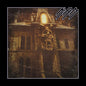 Ram - The Throne Within (CD)
