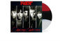 Ratt - Dancing Undercover (Record)