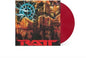 Ratt - Detonator (Record)