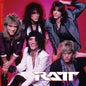 Ratt - Now Playing (Record)