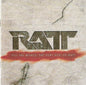 Ratt - Tell The World: The Very Best Of Ratt (CD)