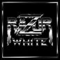 Razor White - Razor White (Record)