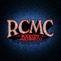 RCMC -Rock City Machine Co.