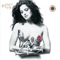Red Hot Chili Peppers - Mother's Milk (Record)