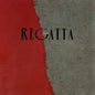 Regatta - Regatta (CD)