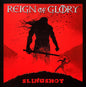 Reign Of Glory - Slingshot (Record)