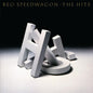 Reo Speedwagon - The Hits (Record)