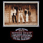 Richie Kotzen - Mother Head's Family Reunion Invite (Japan Reissue)(CD)