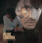 Richie Sambora - Undiscovered Soul (CD)
