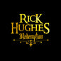 Rick Hughes - Redemption (CD)