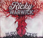 Ricky Warwick - Blood Ties (CD)