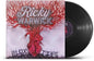 Ricky Warwick - Blood Ties (Record)