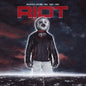 Riot - Archives Volume 2: 1982-1983 (CD)