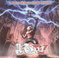 Riot V - Unleash The Fire (CD)