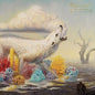 Rival Sons - Hollow Bones (Record)