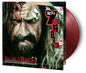 Rob Zombie - Hellbilly Deluxe 2 (Record)