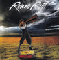 Romeo Riot - Sing It Loud (CD)