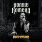 Ronnie Romero - Live At Rock Imperium Festival (CD)