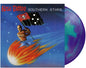 Rose Tattoo - Southern Stars (Record)