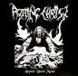 Rotting Christ - Abyssic Black Metal (Record)