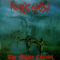 Rotting Christ - Thy Mighty Contract (Record)