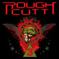Rough Cutt - 3 (CD)