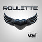 Roulette - Now! (CD)
