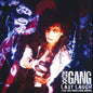 Roxx Gang - Last Laugh (CD)