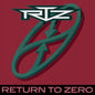 RTZ - Return To Zero