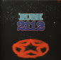 Rush - 2112 (Record)