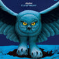 Rush - Fly By Night (Record)