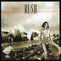 Rush - Permanent Waves (CD)