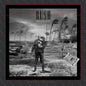 Rush - Permanent Waves (40th Anniversary)(CD)