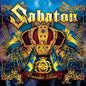 Sabaton - Carolus Rex