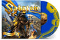 Sabaton - Carolus Rex (Record)