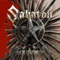 Sabaton - The Last Stand (10th Anniversary Edition)(CD/DVD)