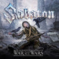 Sabaton - The War To The End All Wars