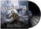 Sabaton - The War To End All Wars (Record)