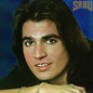 Sabu - Sabu (Rock Candy Remaster)(CD)