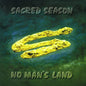 Sacred Season - No Man's Land (CD)