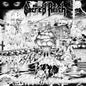 Sacred Reich - Ignorance (CD)